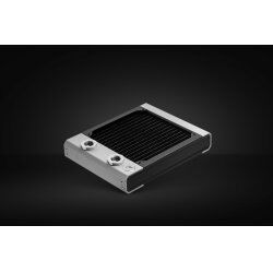 EK Water Blocks 3831109839751 pièce et accessoire pour systèmes de refroidissement d'ordinateurs Radiateur