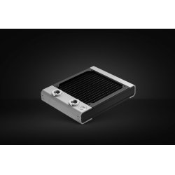 EK Water Blocks EK-Quantum Surface S120 - schwarz