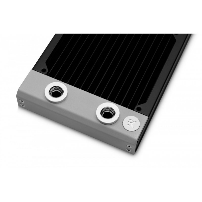 EK Water Blocks 3831109839751 computer cooling system part/accessory Radiatior