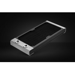 EK Water Blocks 3831109838174 computer cooling system part/accessory Radiatior