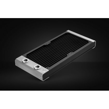 EK Water Blocks 3831109838174 computer cooling system part/accessory Radiatior