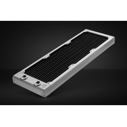 EK Water Blocks 3831109838990 computer cooling system part/accessory Radiatior