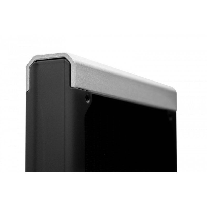 EK Water Blocks 3831109891377 pièce et accessoire pour systèmes de