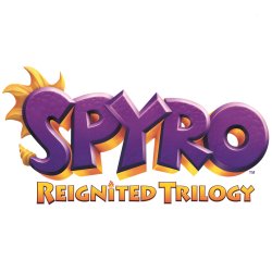 Spyro Reignited Trilogy
