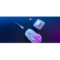 Bundle, Kone XP Air WhiteBundle, Kone XP Air White