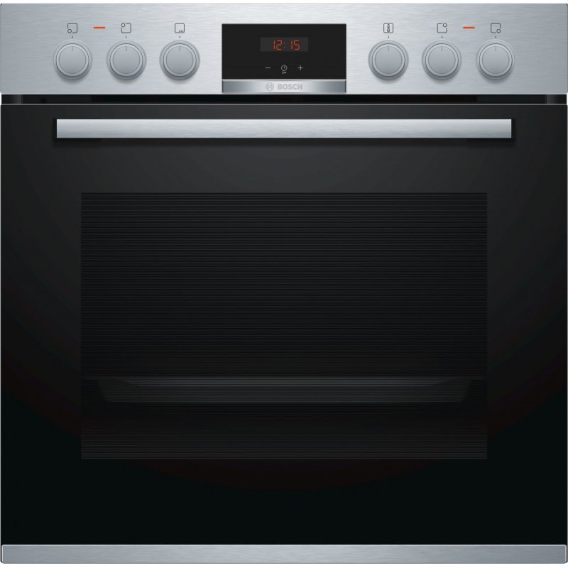 Bosc Herdset HND411LS61          A    sr  HEA513BS2 / NKN645GA1E