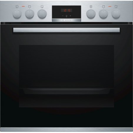 Bosc Herdset HND411LS61          A    sr  HEA513BS2 / NKN645GA1E