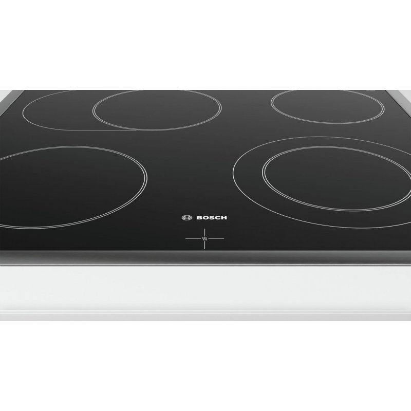 Bosc Herdset HND411LS61          A    sr  HEA513BS2 / NKN645GA1E