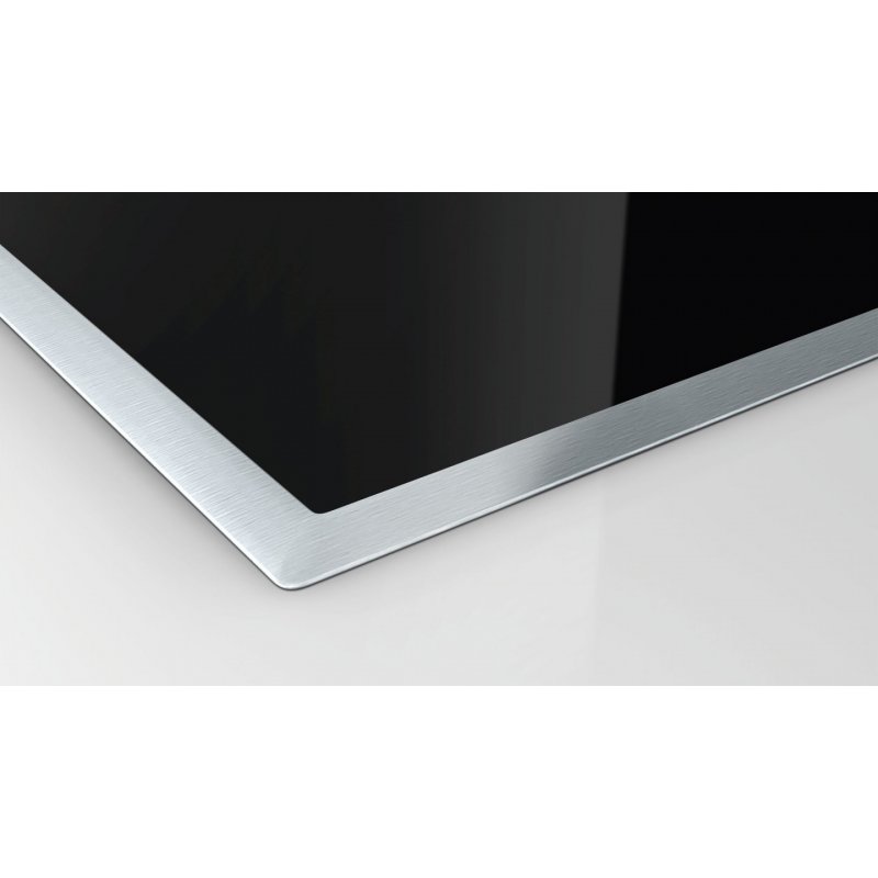 Bosc Herdset HND411LS61          A    sr  HEA513BS2 / NKN645GA1E