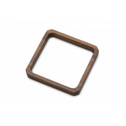 EK Water Blocks EK-Quantum Magnitude Accent  Walnus