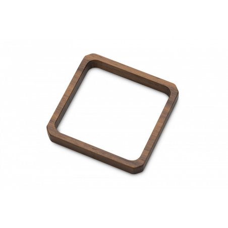 EK Water Blocks 3831109896686 computer cooling system part/accessory Decoration accessories