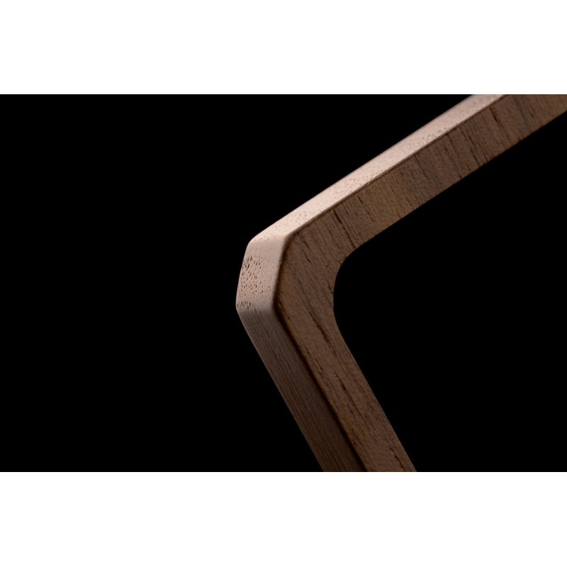 EK Water Blocks 3831109896686 pièce et accessoire pour systèmes de refroidissement d'ordinateurs Accessoires de décor