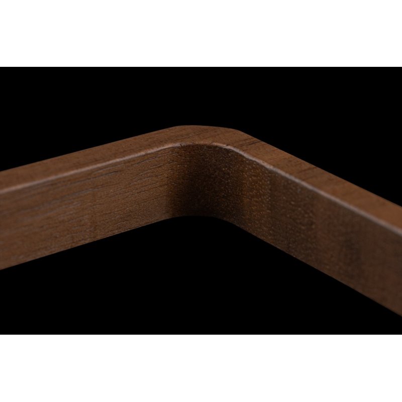 EK Water Blocks EK-Quantum Magnitude Accent  Walnus