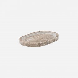 Meraki - Marble Tray - Beige (mkma016/312530016)