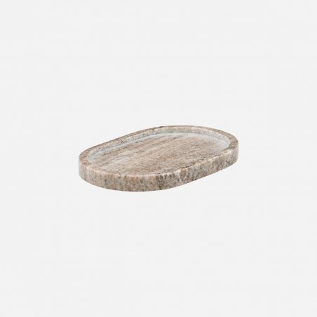 Society of Lifestyle 312530016 decorative tray