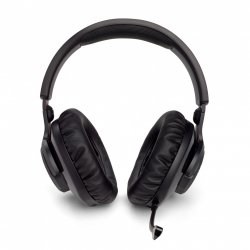 JBL - Quantum 350 - Wireless Gaming Headset