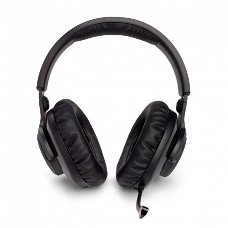 JBL - Quantum 350 - Wireless Gaming Headset
