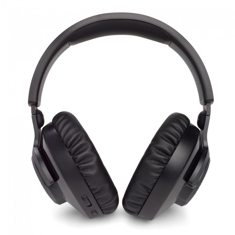 JBL - Quantum 350 - Wireless Gaming Headset