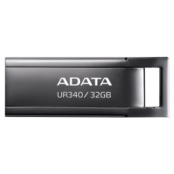 ADATA USB   32GB  UV340    bk   3.0  Interface USB 3.2 Gen 1