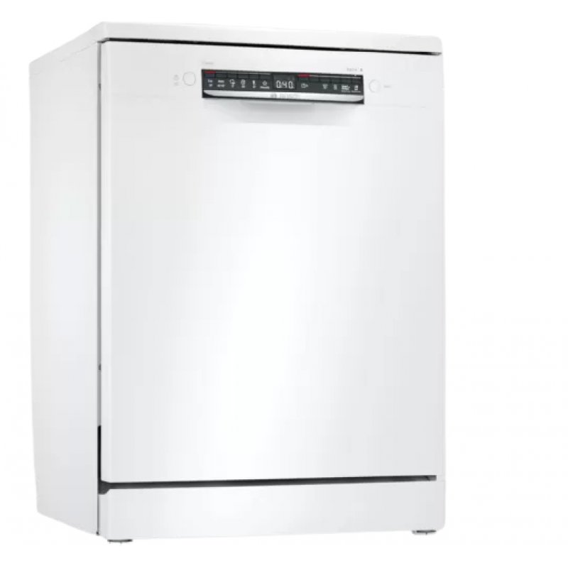 Bosch Serie 4 SGS4HVW31E dishwasher Freestanding 13 place settings E