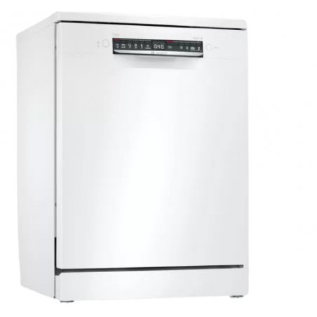 Bosch Serie 4 SGS4HVW31E dishwasher Freestanding 13 place settings E