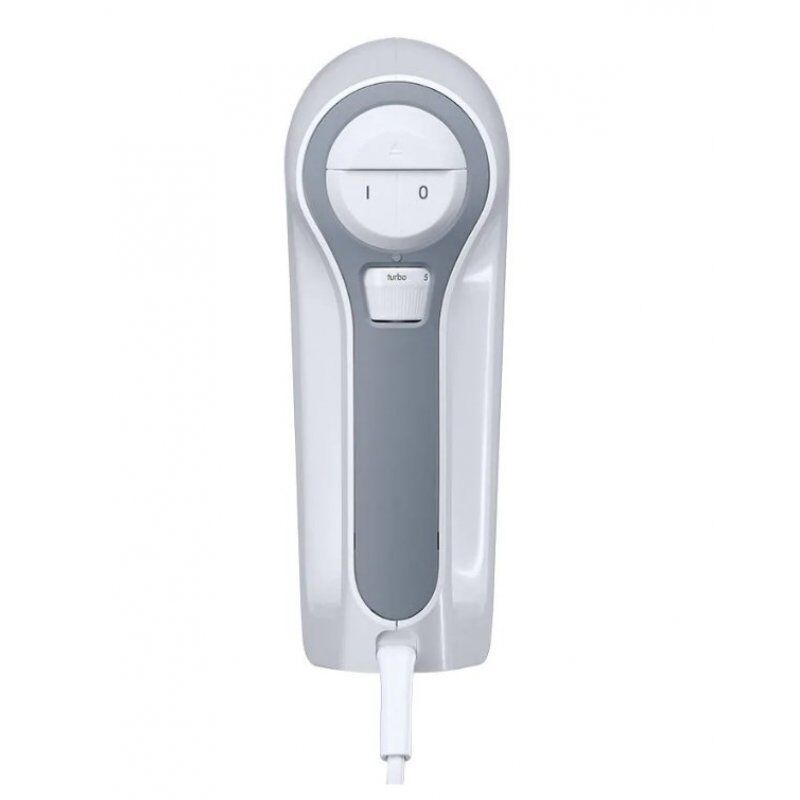 Brau Handmixer HM 3135         500 W  wh  MultiMix 3