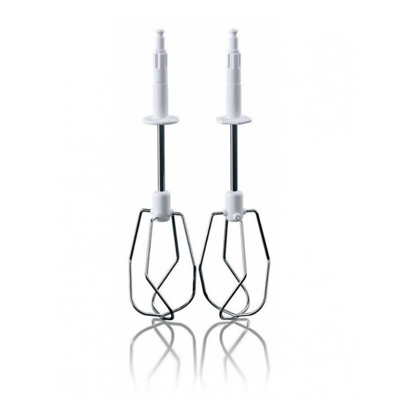 Brau Handmixer HM 3135         500 W  wh  MultiMix 3