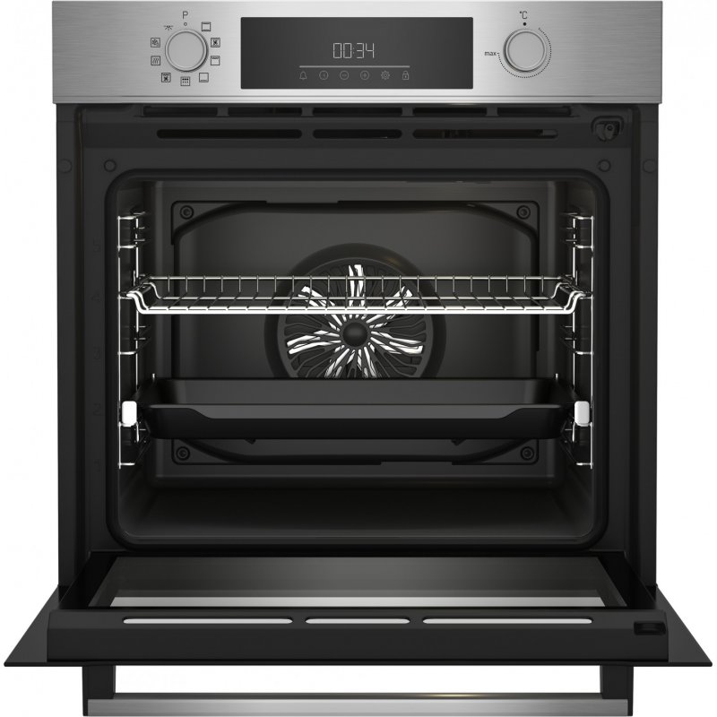 Beko Einbau Backo BBIM12309XPE   A    sr