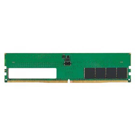 Transcend JetRam JM4800ALE-32G memory module 32 GB 1 x 32 GB DDR5 4800 MHz
