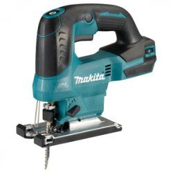 Makita DJV184Z scie sauteuse 3000 spm 2,4 kg