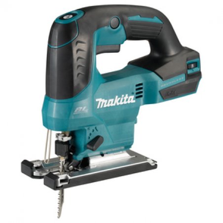 Makita DJV184Z scie sauteuse 3000 spm 2,4 kg