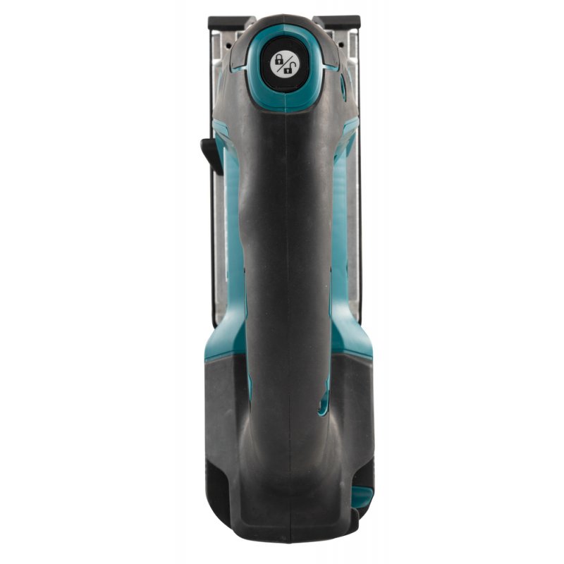 Makita DJV184Z scie sauteuse 3000 spm 2,4 kg