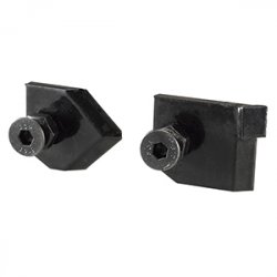 Maki Messer für Erdbohrer 100mm  E-13661