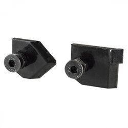 Makita E-13661 electric earth auger accessory Replacement blade