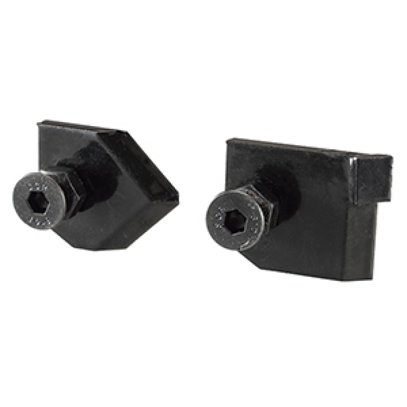 Makita E-13661 accessoire pour tarières électriques Lame de remplacement