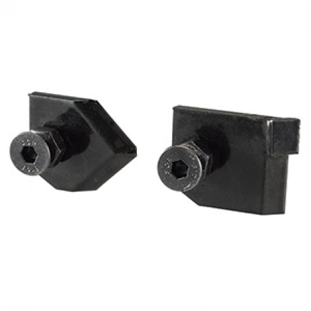 Makita E-13661 accessoire pour tarières électriques Lame de remplacement