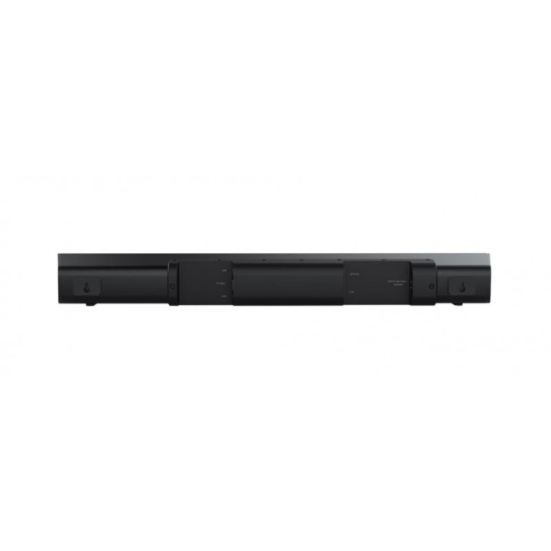 Creative - Stage V2 2.1 Soundbar & Subwoofer