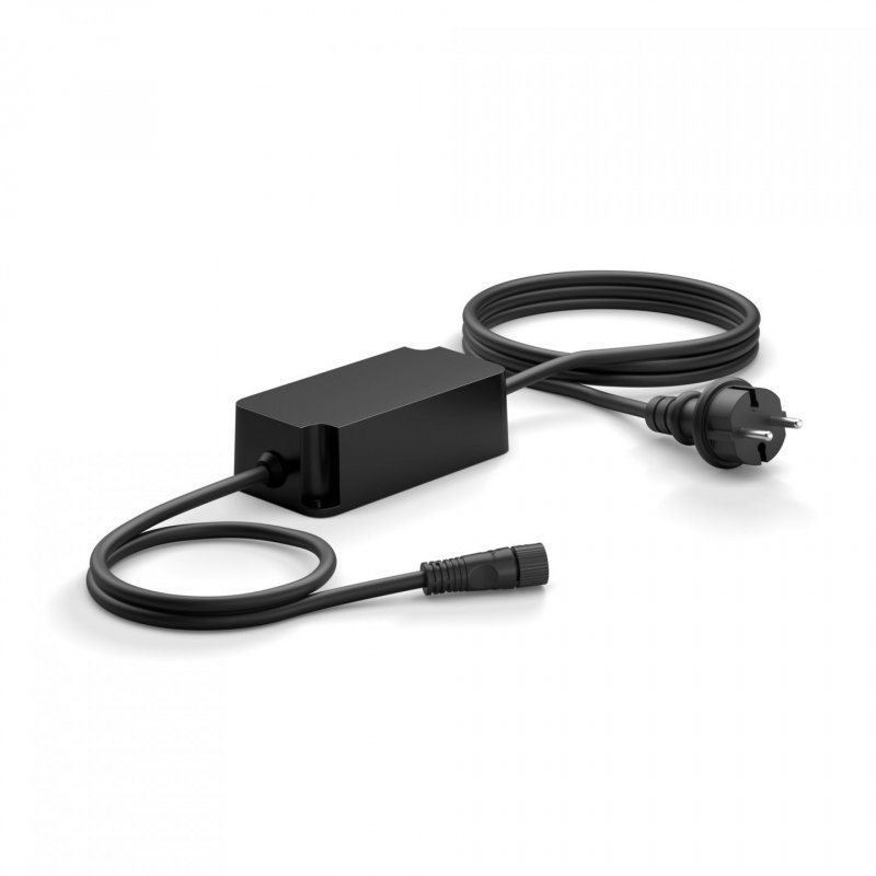 Philips Hue -  40W Outdoor - Power Supply
