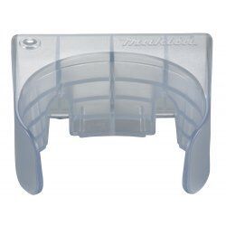 Makita 199971-7 Accessoire et fourniture pour aspirateur Aspirateur portatif Kit de montage