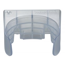 Makita Wandhalter 199971-7