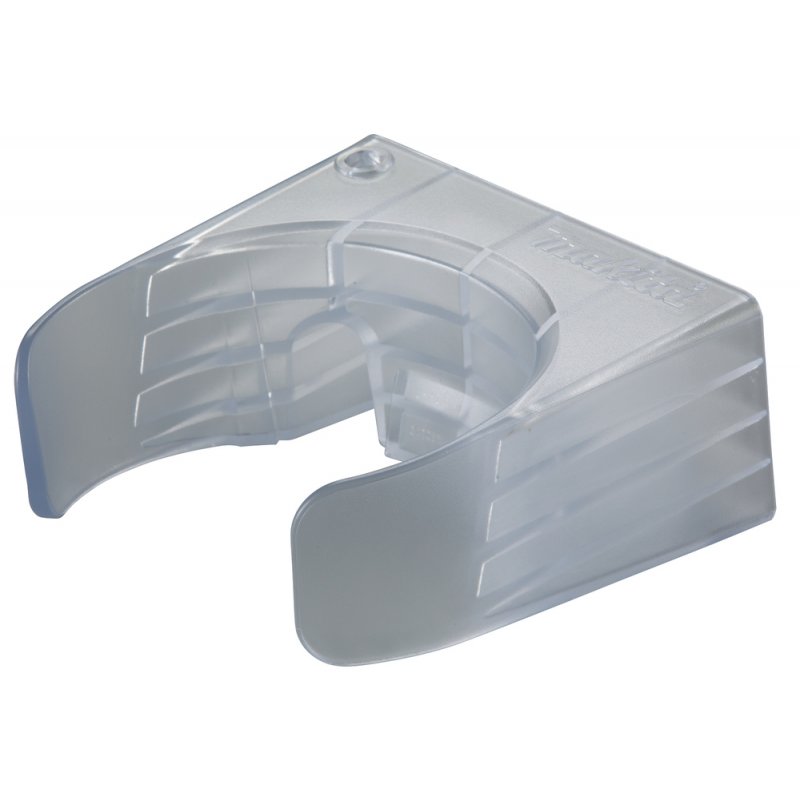 Makita 199971-7 vacuum accessory/supply Handheld vacuum Mounting kit