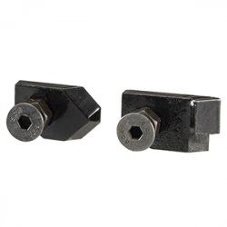 Makita E-13649 accessoire pour tarières électriques Lame de remplacement