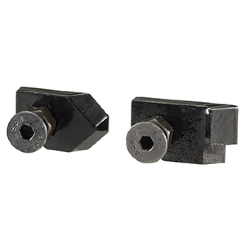 Makita E-13649 electric earth auger accessory Replacement blade