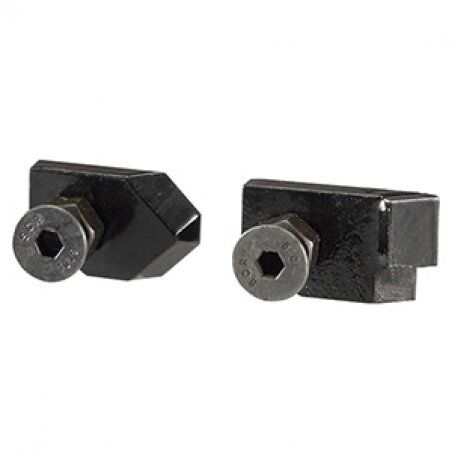 Maki Messer für Erdbohrer 50mm  E-13649