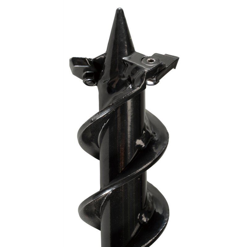 Maki Erdbohrer mit Stift 50x800 mm  E-13611