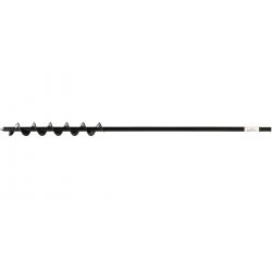 Makita 75415 Drill bit