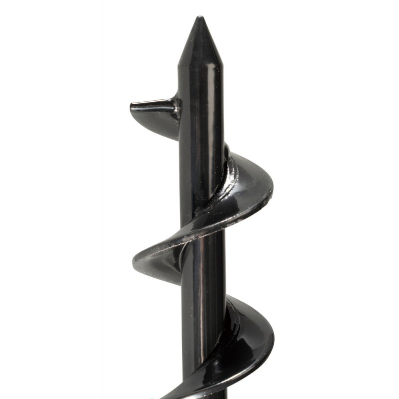 Makita D-75421 electric earth auger accessory Drill bit