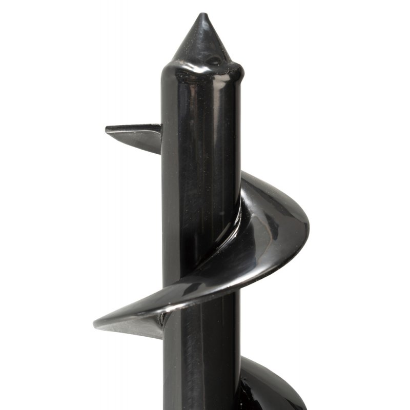 Makita D-75437 electric earth auger accessory Drill bit