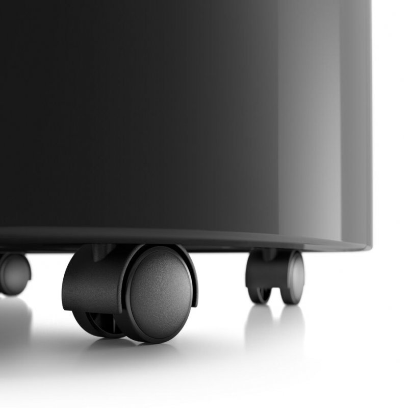 Delo Klimagerät PAC EL 112 CST WIFI