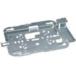 Cisco AIR-AP-BRACKET-8 kit de support